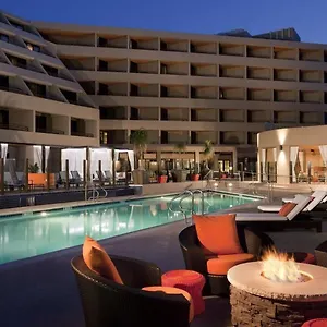 Hyatt Verenigde Staten