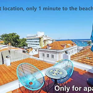 https://kasa-23-cascais.hotels-lisbon-portugal.com