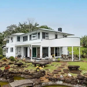  Ferienhaus Hilltop Legacy Vacation USA