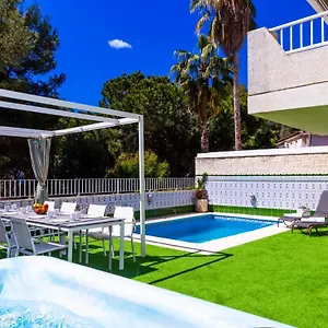 https://mediterranea-planet-costa-dorada.catalonia-hotels.com
