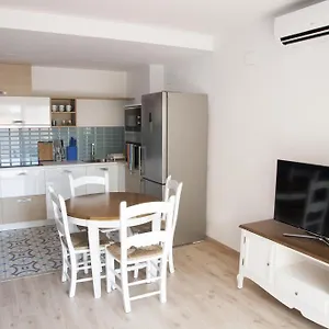 https://mont-roig-apartment.catalonia-hotels.com