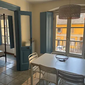 https://feel-porta-nuova-apartment.it-lombardy.com
