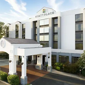 Hyatt Place Opryland Verenigde Staten
