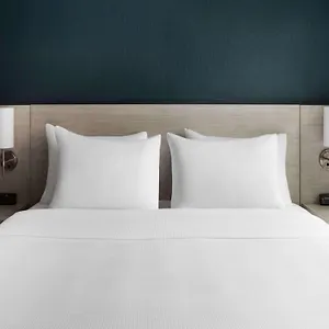 Hyatt Place Chelsea ניו יורק