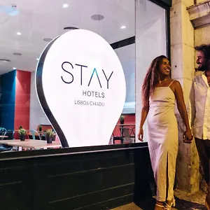 https://stay-hotel-lisboa-centro-chiado.hotels-lisbon-portugal.com