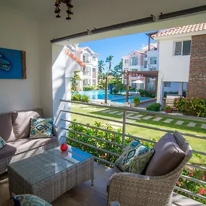 https://monkey-banana-bavaro-punta-cana.comcaribbean.com
