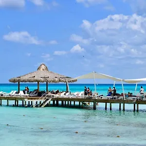 https://relax-cadaquescaribe-vel-201.comcaribbean.com