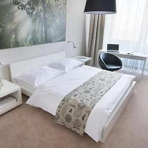 https://hotel-energie.praguehotelsweb.com